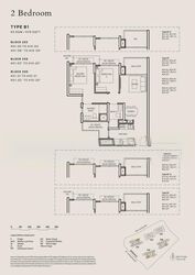 Jalan Jurong Kechil (D21), Condominium #570887271